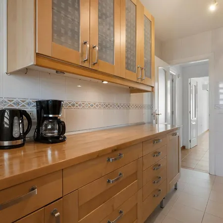 Spacious Castillo Sohail By Costarentals - Ref 12 Appartement Fuengirola