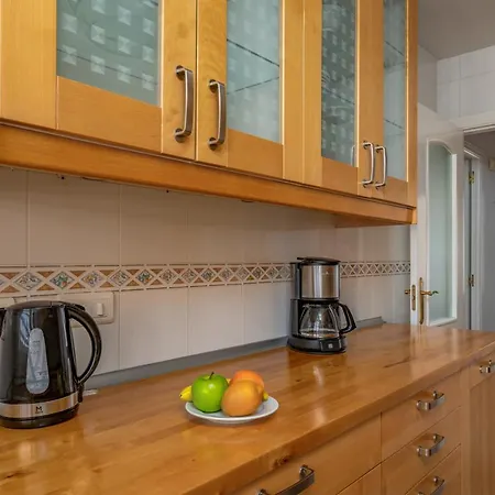 Spacious Castillo Sohail Penthouse With Jacuzzi By Costarentals - Ref 12 Apartment