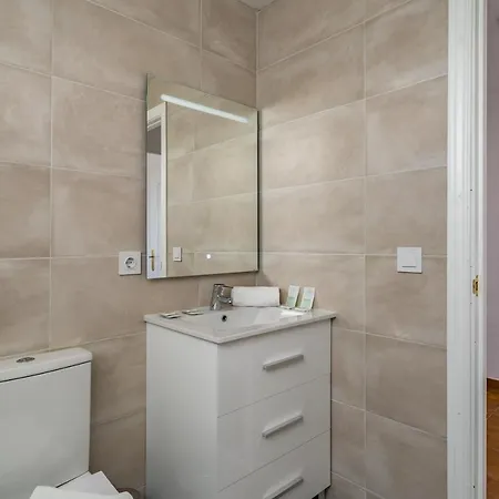 Spacious Castillo Sohail Penthouse With Jacuzzi By Costarentals - Ref 12 * Fuengirola